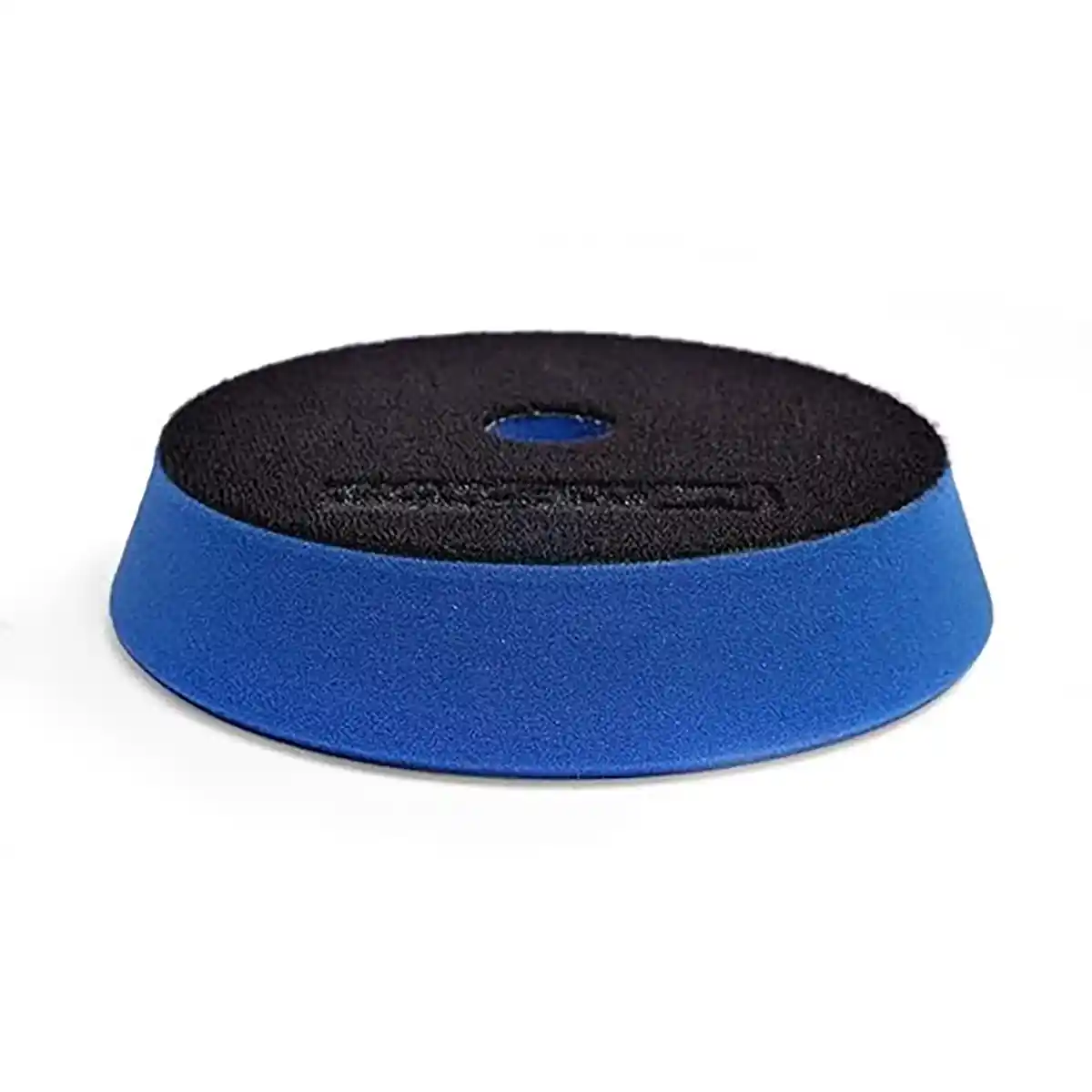 High Pro Blue Foam Cutting Pad and 5.2 Inch for Advanced Paint Correction